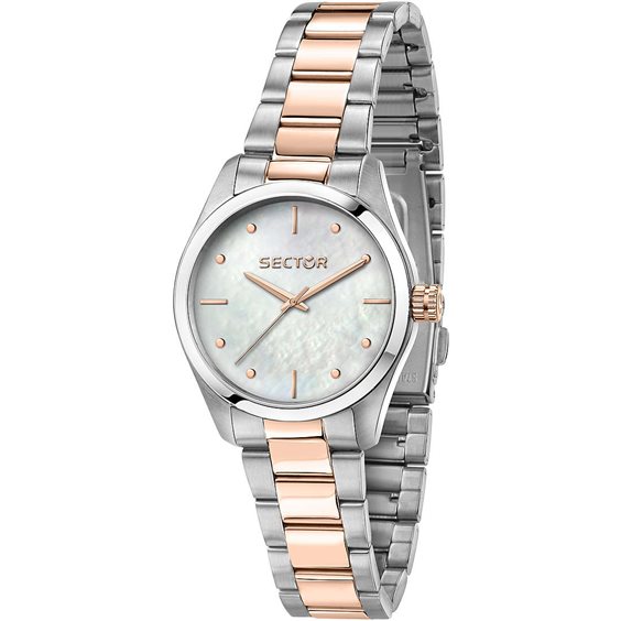 Montre 2025 sector femme